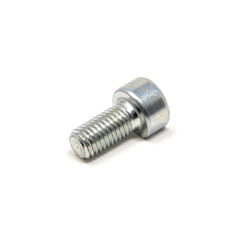 21193-02010G-03