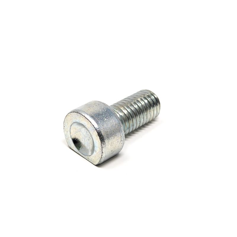 21193-02010G-02