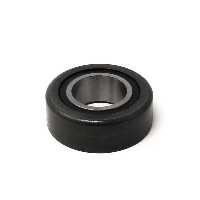 D28R0-92041-03