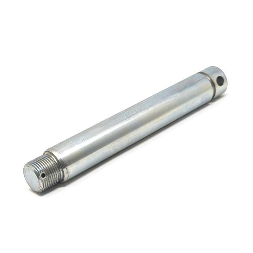 Pin king  serie h 2.0-3.5