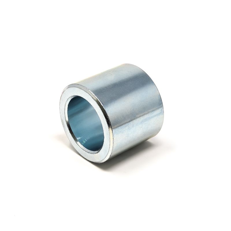 G27Z4-33071-01
