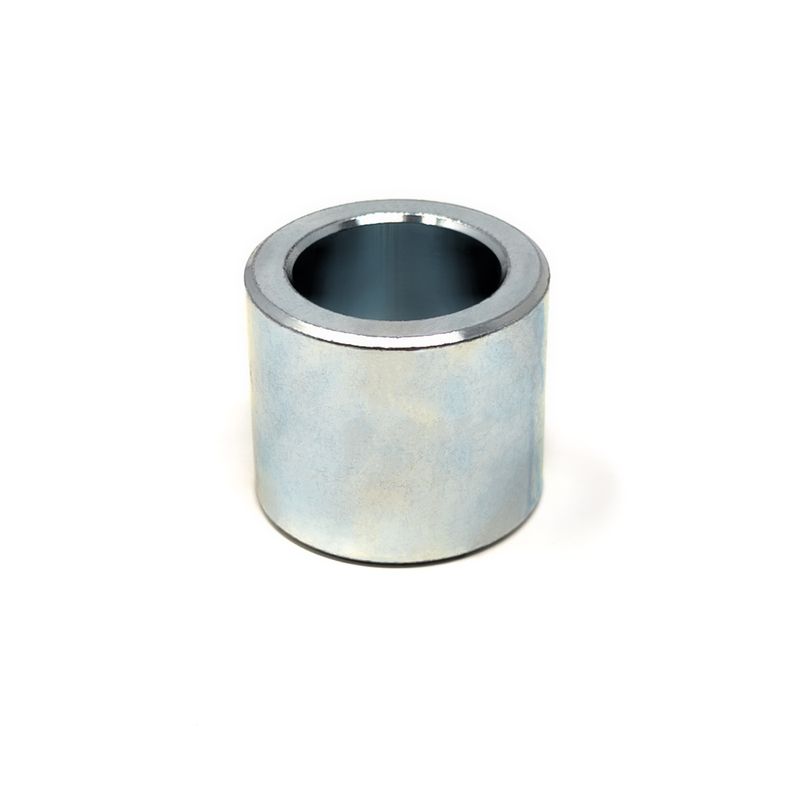 G27Z4-33071-02