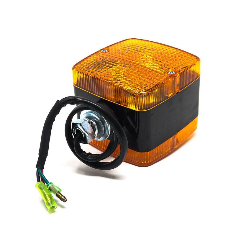 Z8610-12000-02