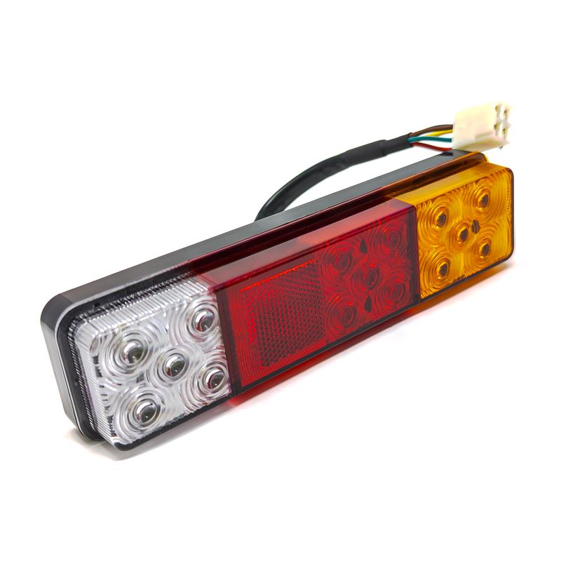D08HWD-LED-01