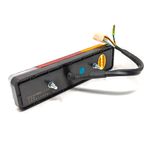 D08HWD-LED-02
