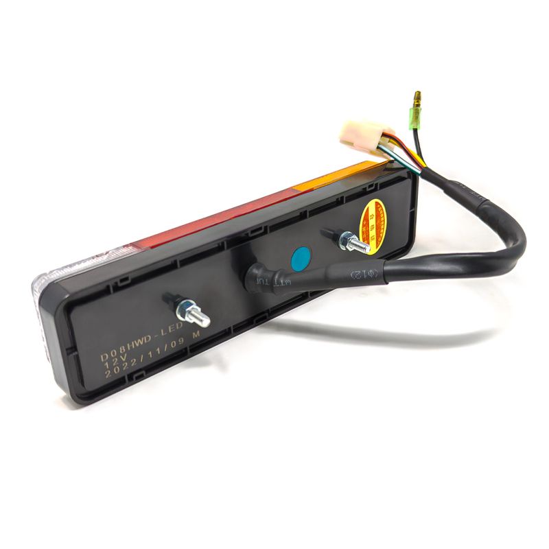 D08HWD-LED-02