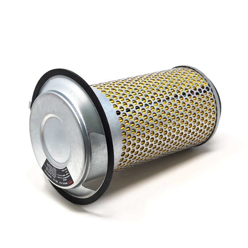 H24C1-00211X-01