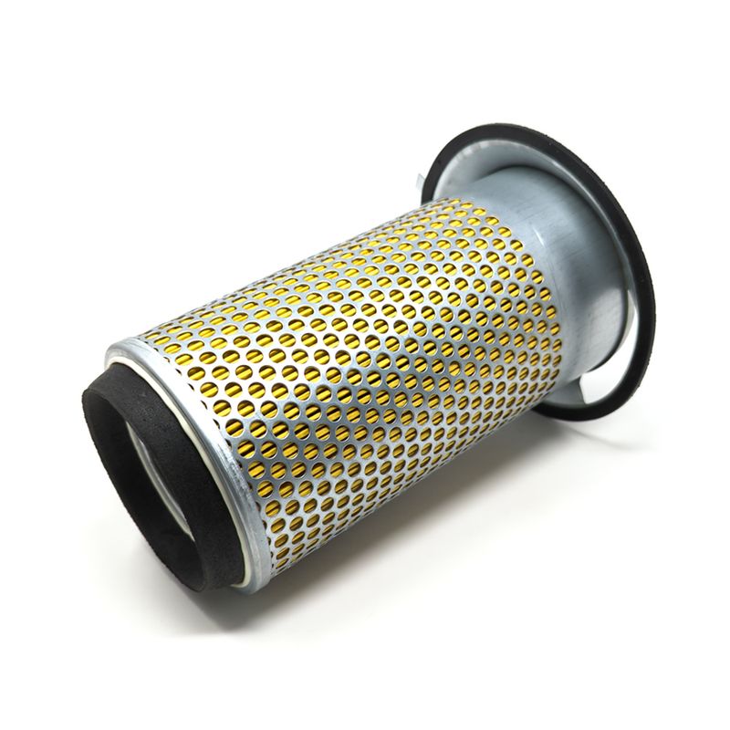 H24C1-00211X-02
