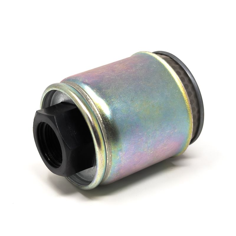 H24C7-50302-01