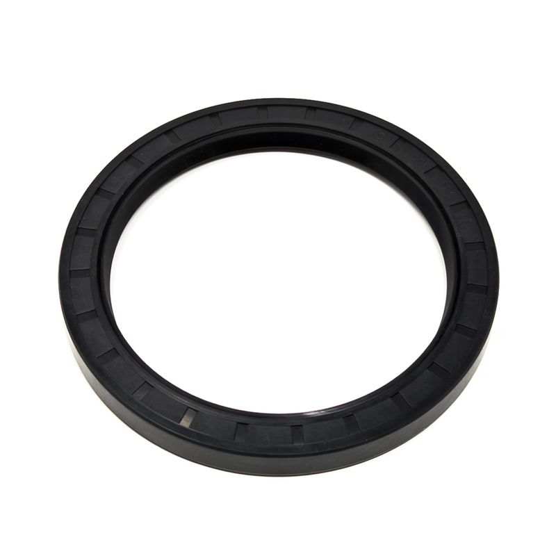 Z6311-10014-01