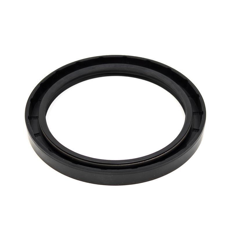 Z6311-10014-02