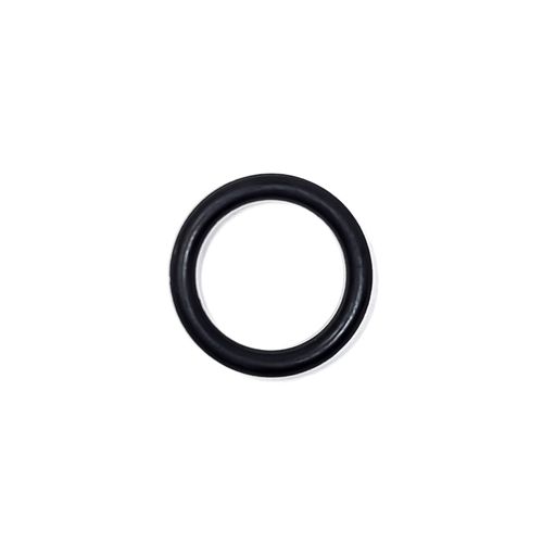 Anillo retenedor de caucho