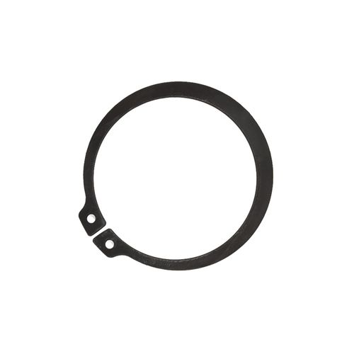 Anillos separadores