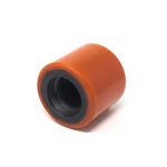 CL80-03-01