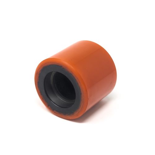 For wheel 80x70 cdd2058 stacker