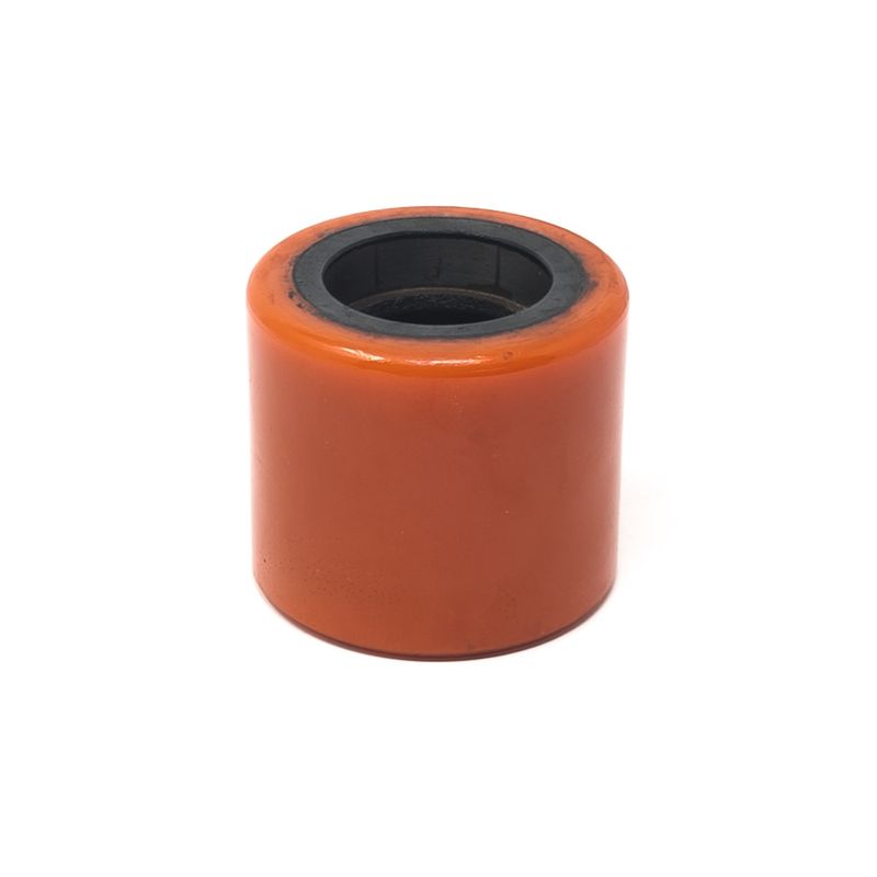 CL80-03-02