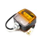 D08QXD-LED-01