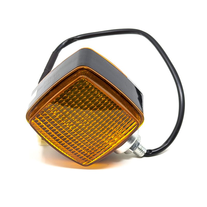 D08QXD-LED-03