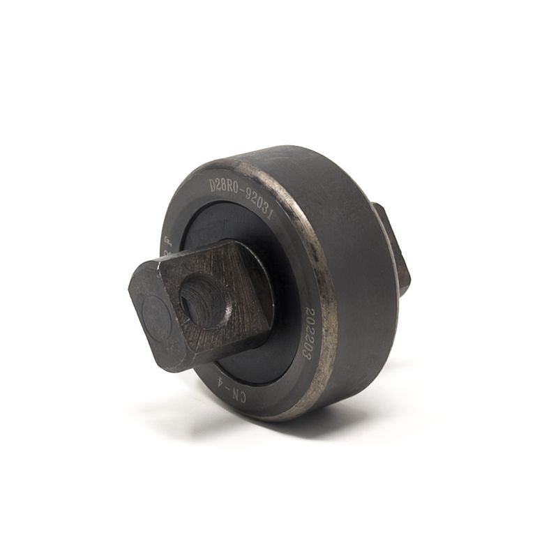 D28R0-92031-02