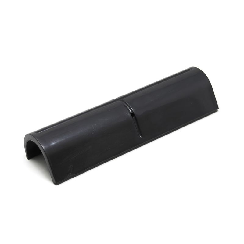 GC45-00-02-01