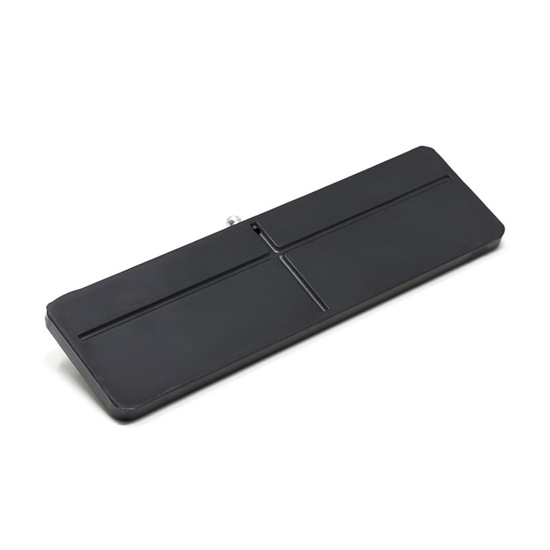 GC45-00-04-01