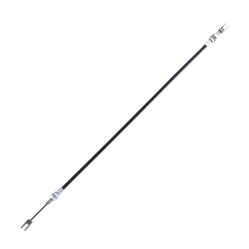 Cable para embrague