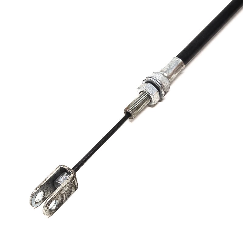 H2MD5-41951-03