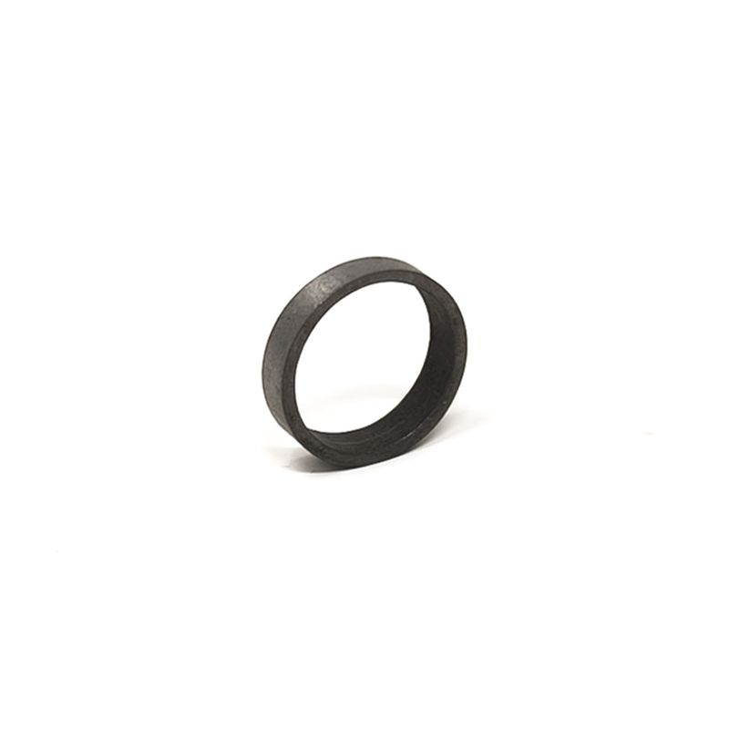 H12C4-32101-01