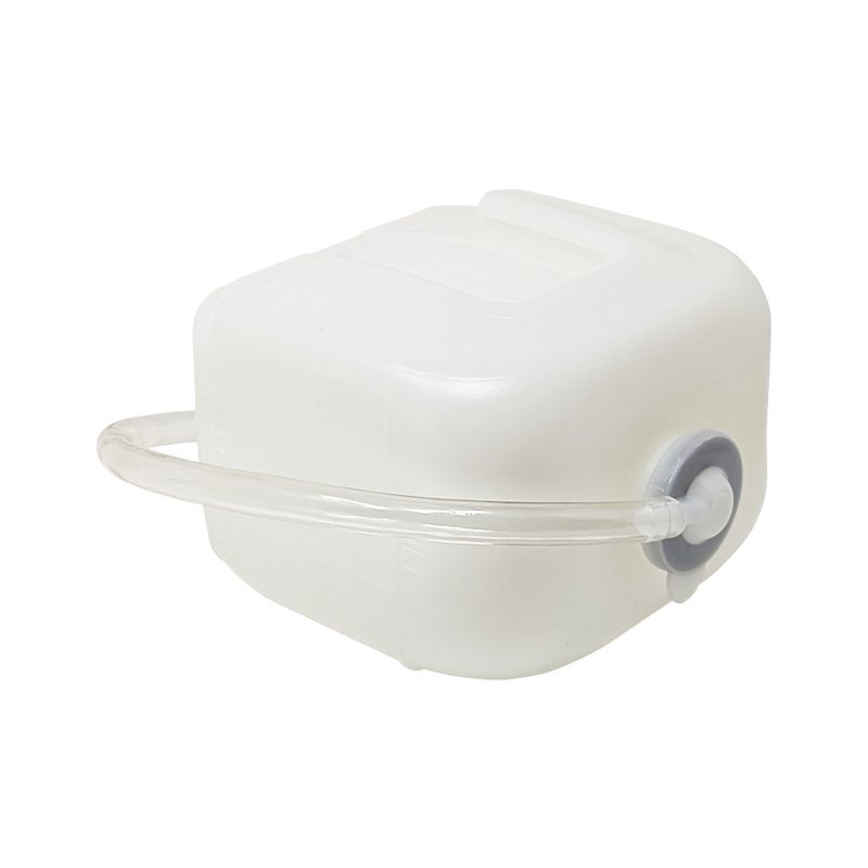 H24C2-10201-01
