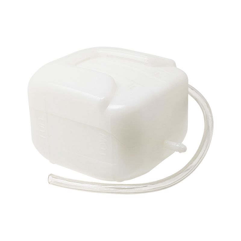 H24C2-10201-02