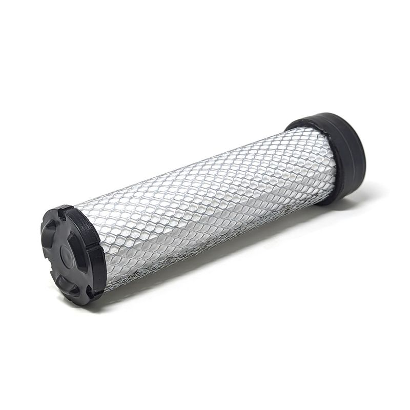 H99Y1-00311X-1-02