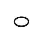 Z6053-02502-02