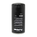 0303BAV00170N-01