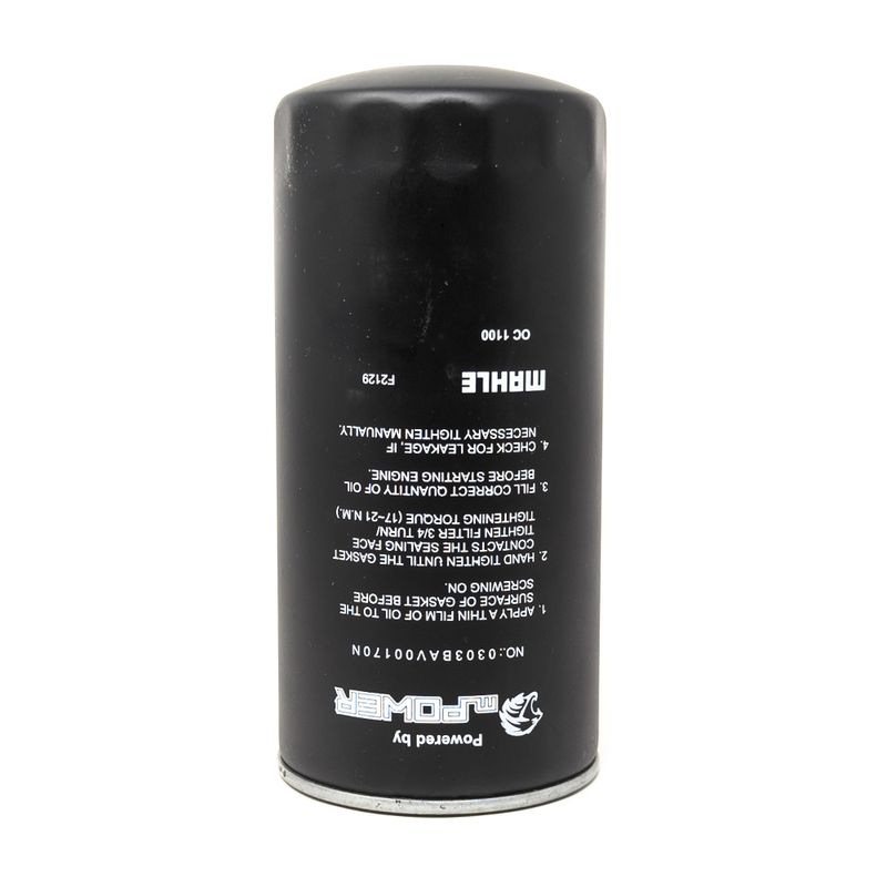 0303BAV00170N-01