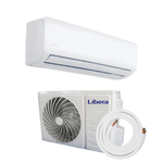 LB-012-CR-E1